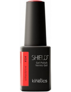 SHIELD Gel Polish Fortune...
