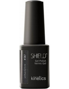 SHIELD Gel Polish Glimmer...