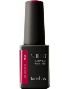 SHIELD Gel Polish Heartbeat...