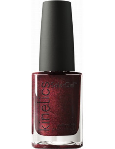 SolarGel My Glower 516  15ml