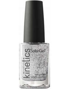 SolarGel Influence Spices...