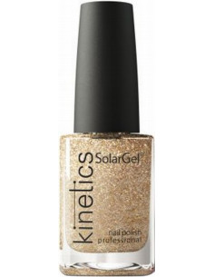 SolarGel Goal Digger 521  15ml