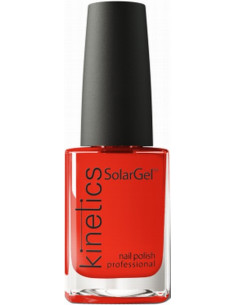 SolarGel Alarm 481  15ml