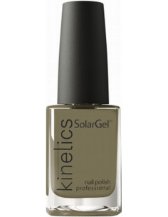 SolarGel Renascent 476  15ml