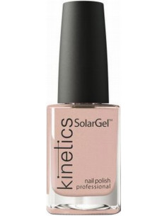 SolarGel Spirit of Nude 526...