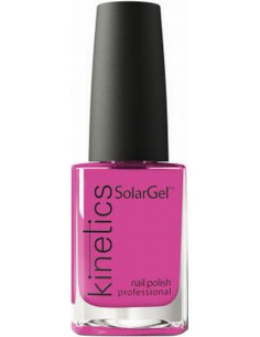 SolarGel Magenta Vibes 537...
