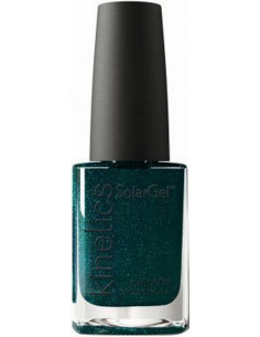 SolarGel Conspiracy 593  15ml