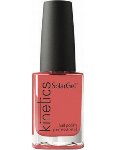 SolarGel Sunburst 607  15ml