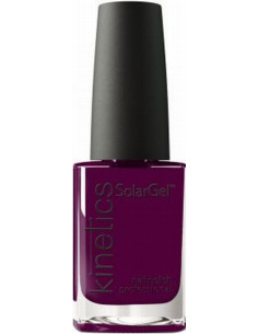 SolarGel Noble Feel 572  15ml