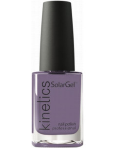 SolarGel Leisure 618  15ml