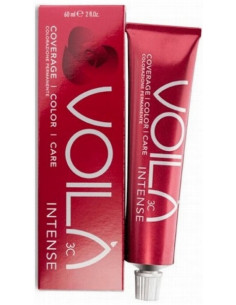 VOILA 3C INTENSE...