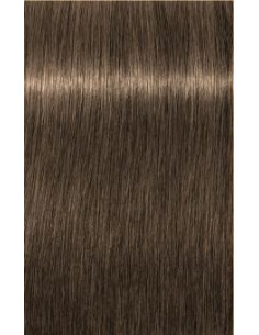 Schwarzkopf Igora Royal 7-24