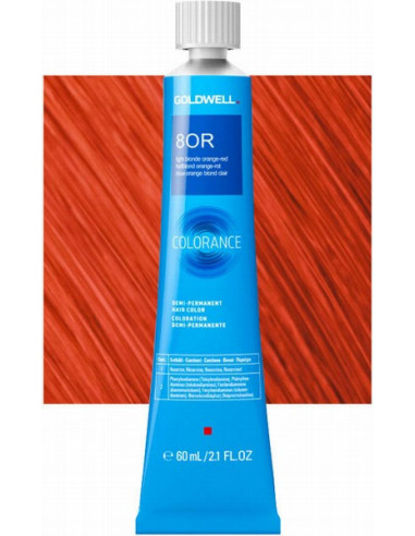 Goldwell Colorance 60ml 8OR
