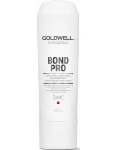 DualSenses BOND PRO...