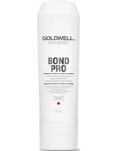 DualSenses BOND PRO Spēcinošs kondicionieris 200ml