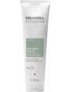 DEFINING CREAM крем для...