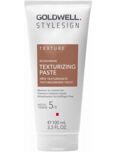 ROUGHMAN TEXTURIZING PASTE...