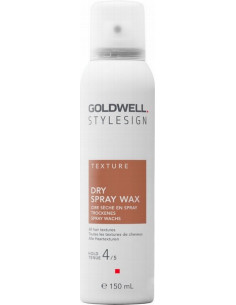 DRY SPRAY WAX сухой...