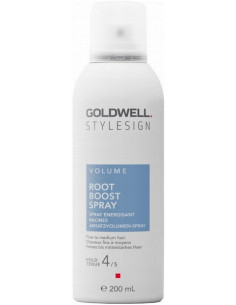 ROOT BOOST SPRAY 200ml