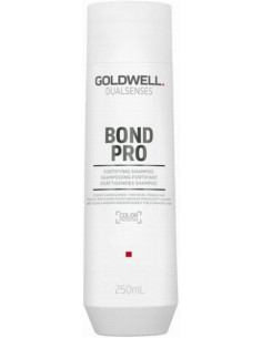 DualSenses BOND PRO...