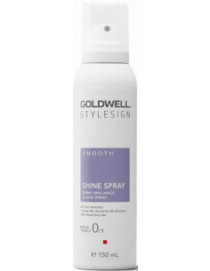 SHINE SPRAY 150ml