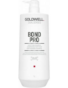 DualSenses BLBOND PRO...