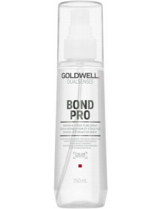 DualSenses BLBOND PRO Спрей...
