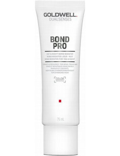 DualSenses BLBOND PRO Крем...