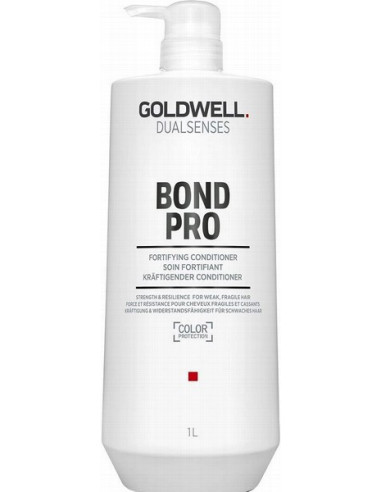 DualSenses BOND PRO Spēcinošs kondicionieris 1000ml