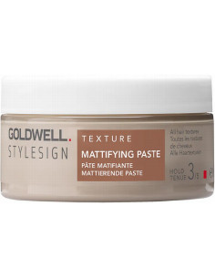 MATTIFYING PASTE матирующая...
