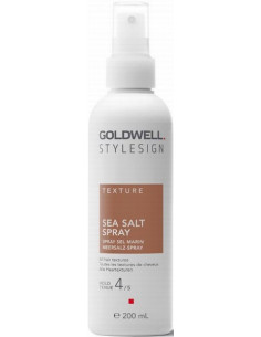 SEA SALT SPRAY 200ml