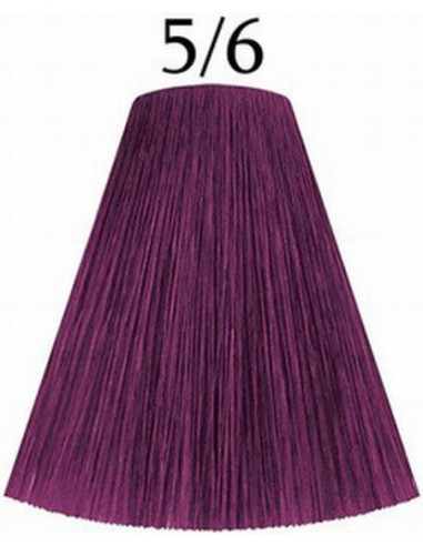 Kadus Professional Permanent Color —...