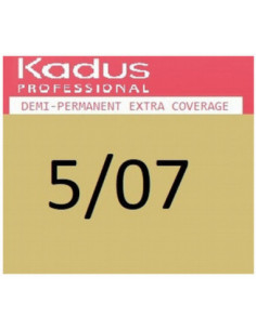 Kadus Professional...