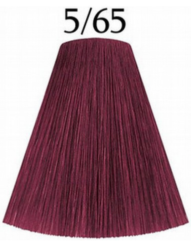 Kadus Professional Permanent Color...