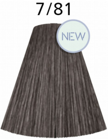 Kadus Professional Permanent Color —...