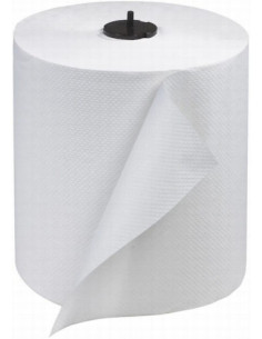 Paper towel roll,...