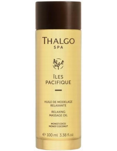 THALGO SPA Relaksējoša...