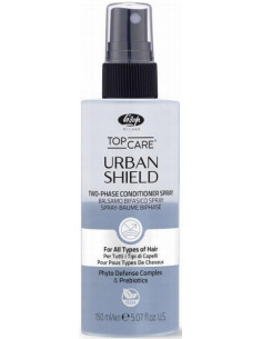 Top Care Urban Shield...