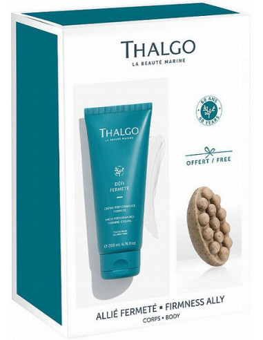 THALGO Firmness Ally set