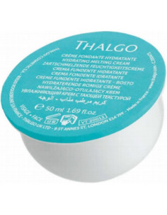 THALGO Hydrating melting...