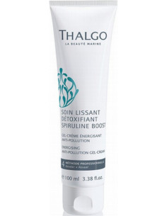THALGO Energising Gel-Cream...