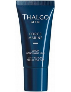 THALGO MEN Крем для глаз 50мл