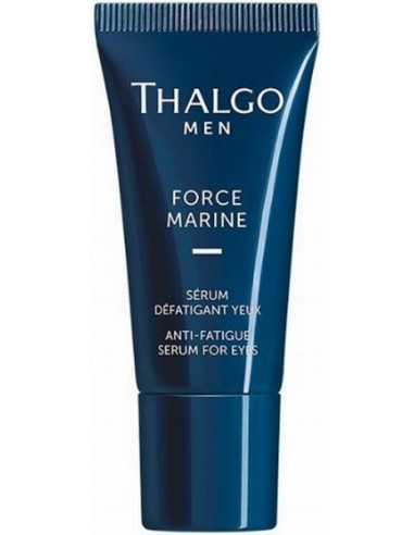 THALGO MEN Крем для глаз 50мл