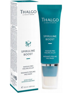 THALGO Pīlinga maska 50ml