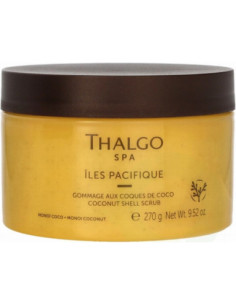 THALGO SPA Coconut Shell...