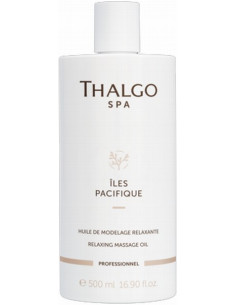 THALGO SPA Relaksējoša...