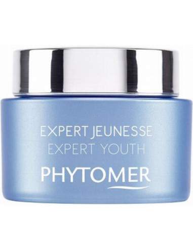 PHYTOMER Expert youth wrinkle correction cream 50ml