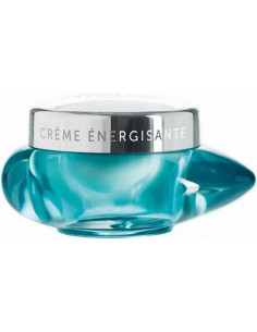 THALGO Energising Cream 50ml