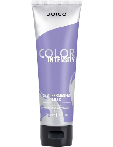 JOICO Vero K-Pak Color Intensity Lilac intensīvi tonējošā matu krāsa 118ml