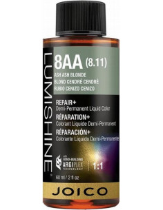 LumiShine Demi Liquid - 8AA...